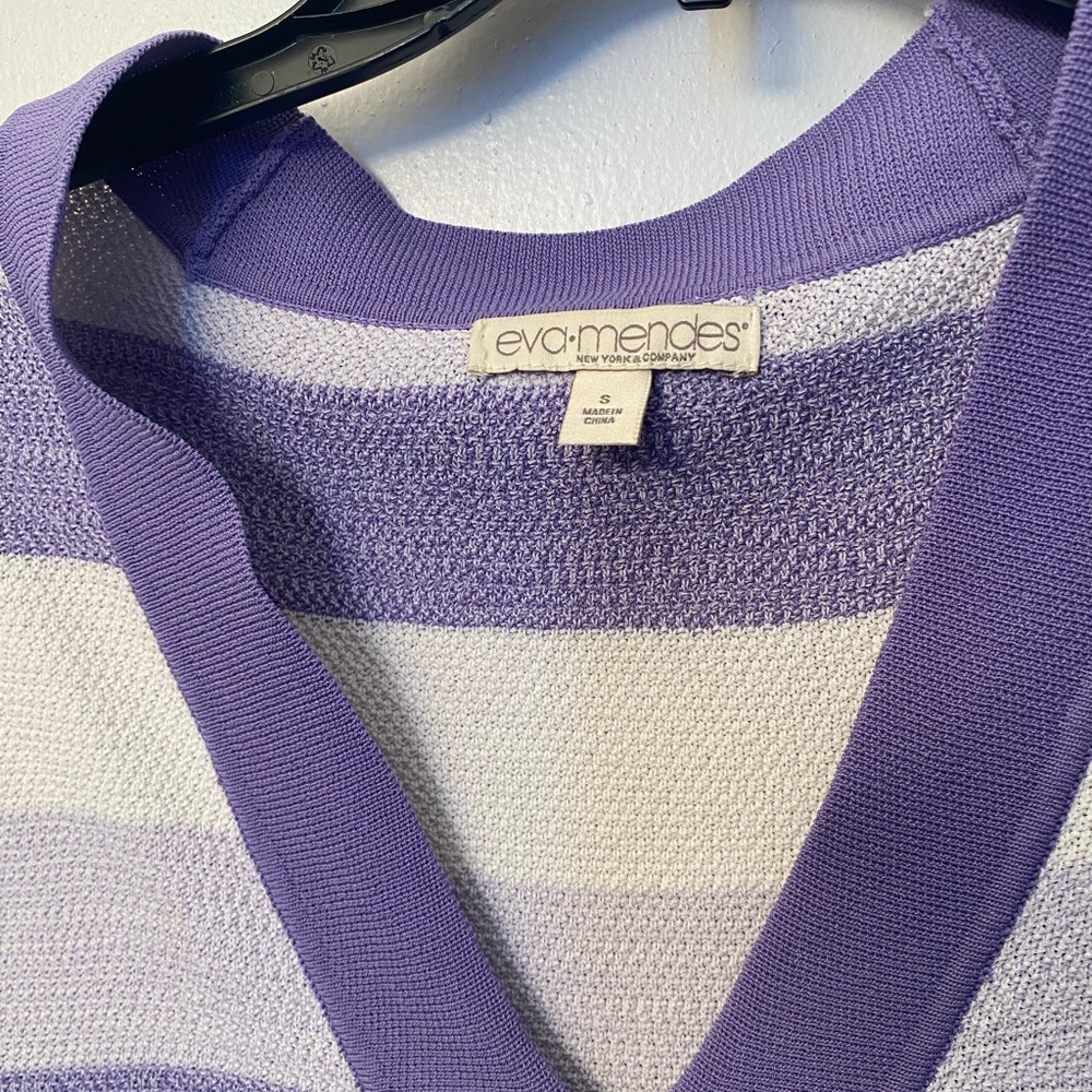 Women dress